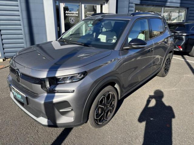 Citroen C3 image 3