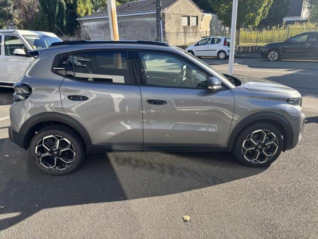 Citroen C3 image 1