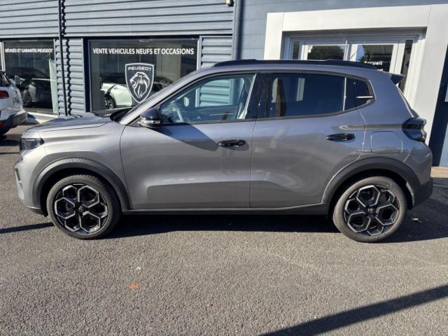Citroen C3 image 4