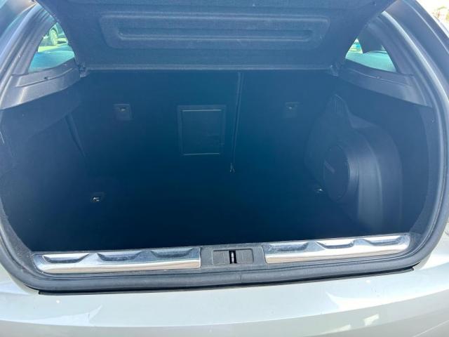 Citroen Ds5 image 6