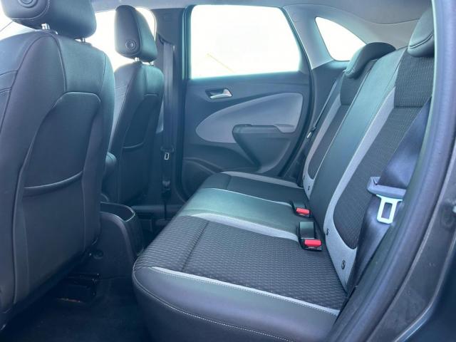 Opel Crossland X image 5