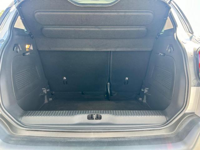Citroen C3 Aircross image 2