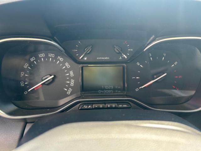 Citroen C3 Aircross image 4