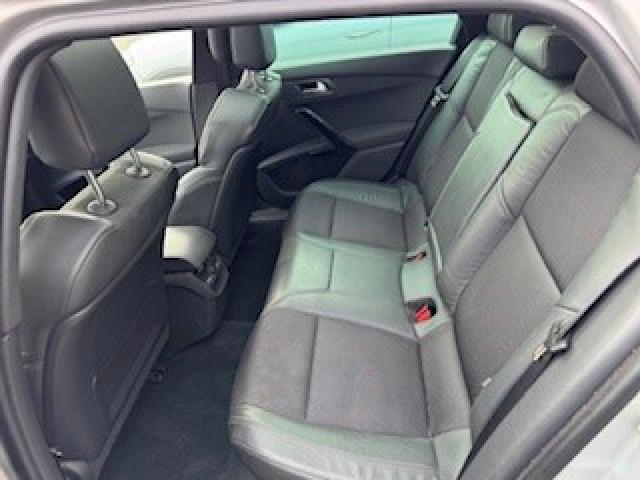 Peugeot 508 Sw image 3