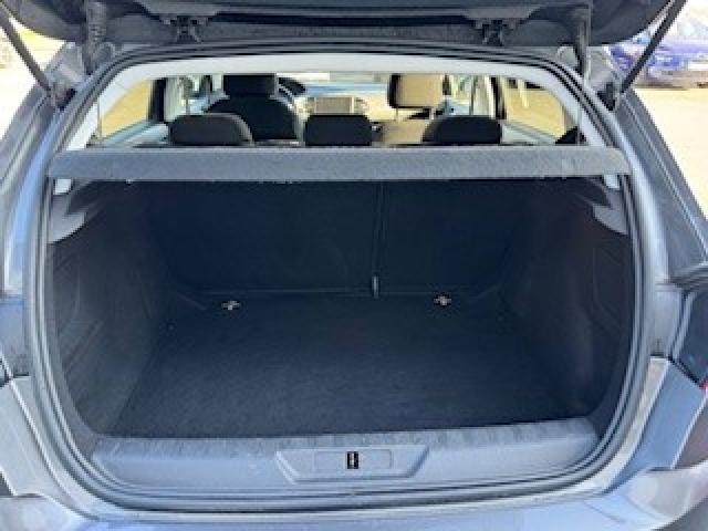 Peugeot 308 image 7