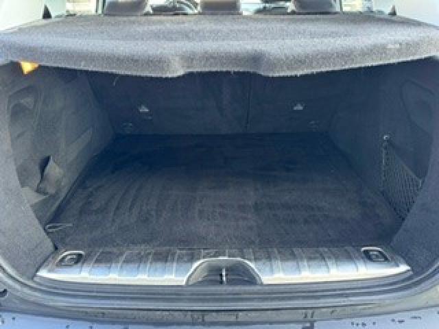 Peugeot 2008 image 7
