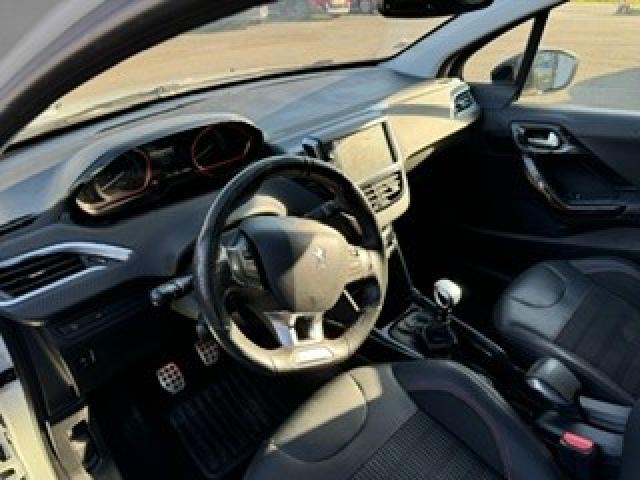 Peugeot 2008 image 2