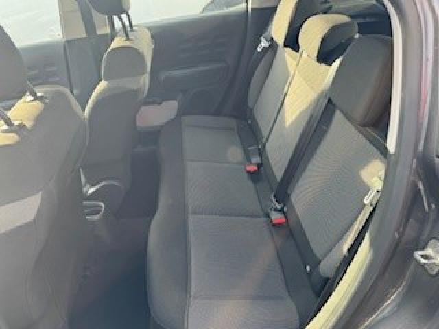 Citroen C3 image 2