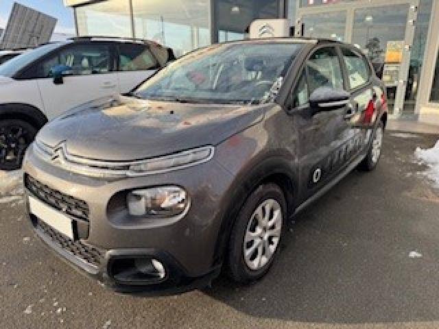 Citroen C3 image 8