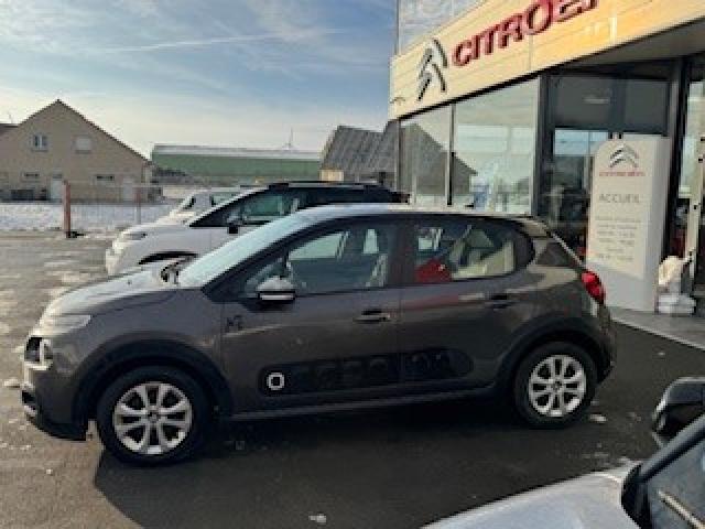Citroen C3 image 7