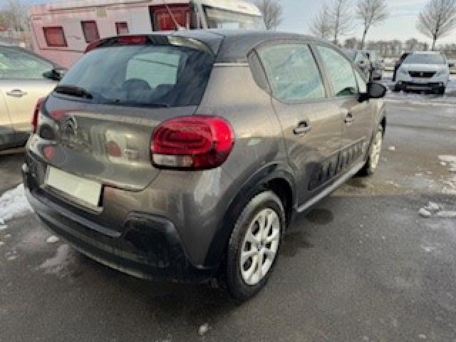Citroen C3 image 6