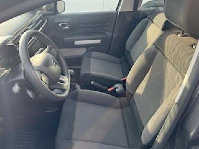 Citroen C3 image 1