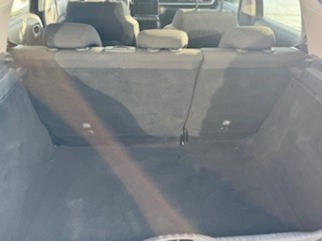 Citroen C3 image 4