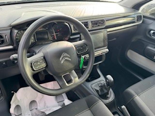 Citroen C3 image 3