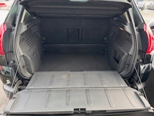 Peugeot 3008 image 2