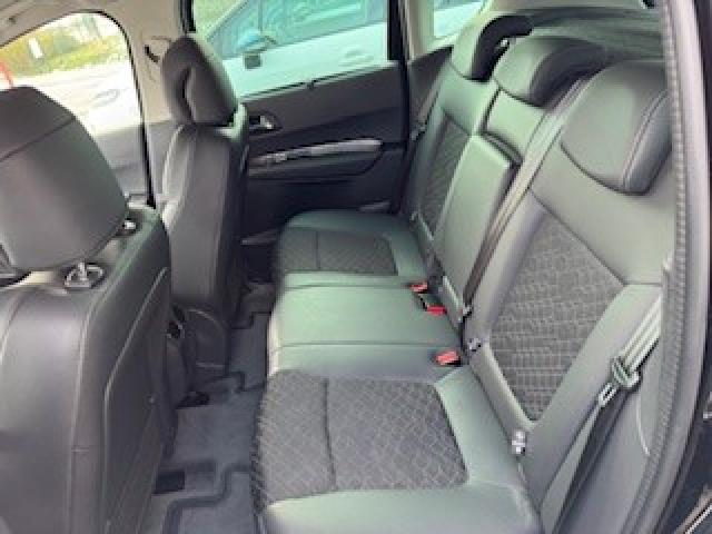 Peugeot 3008 image 7