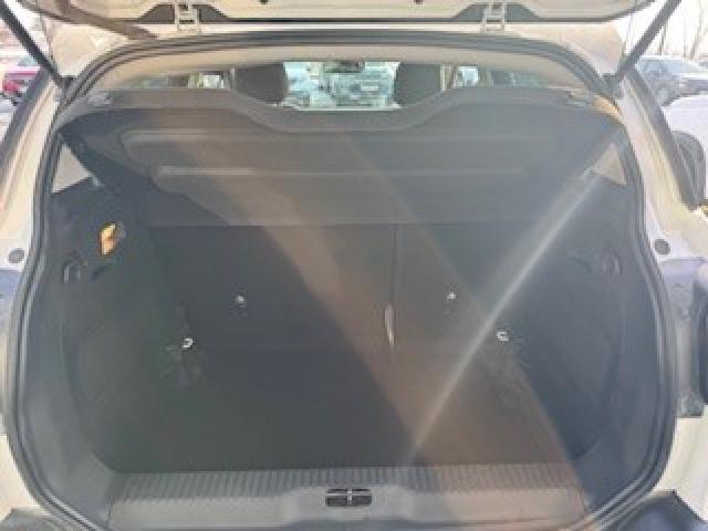 Citroen C3 Aircross image 1