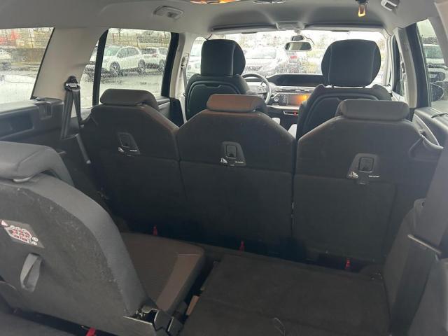 Citroen C4 Spacetourer image 1