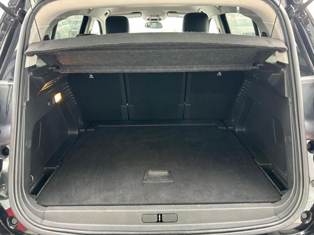 Citroen C5 Aircross image 7