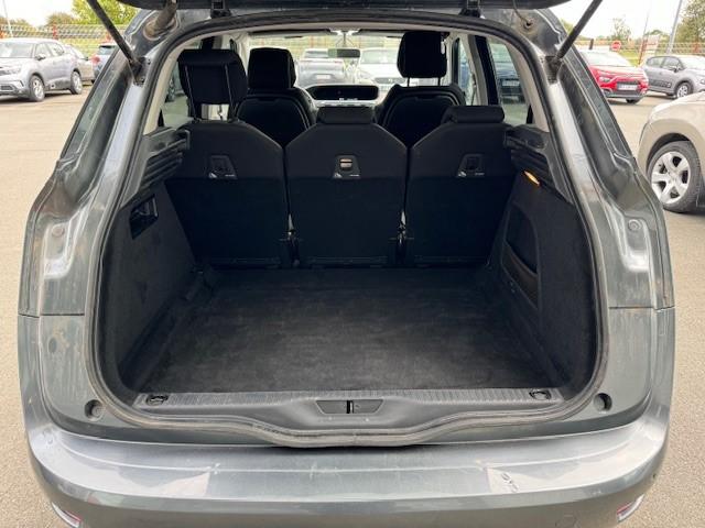 Citroen C4 Picasso image 4
