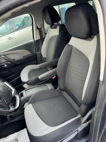Citroen C4 Picasso image 5