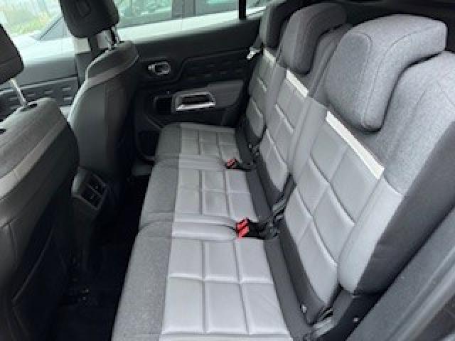 Citroen C5 Aircross image 5