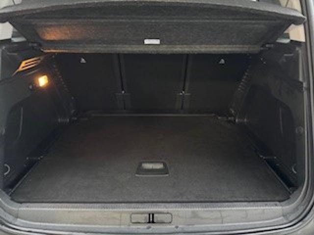 Citroen C5 Aircross image 4