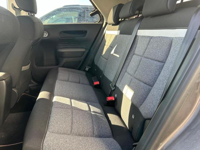 Citroen C4 Cactus image 4