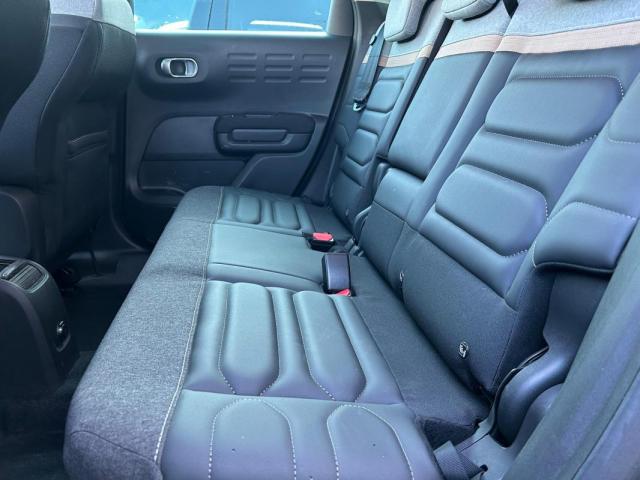 Citroen C3 Aircross image 4