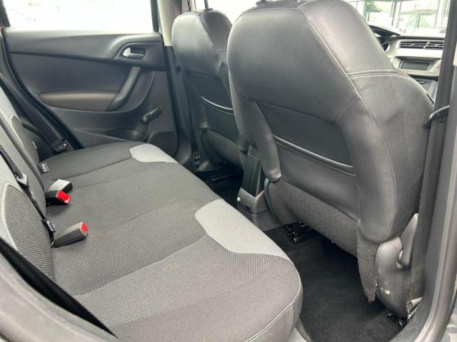 Citroen C3 image 2