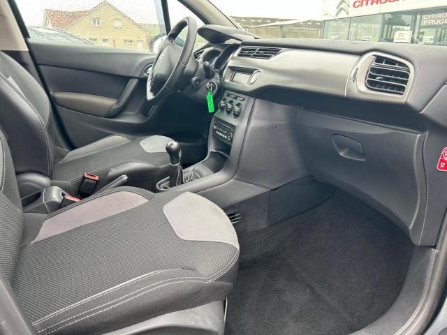 Citroen C3 image 5
