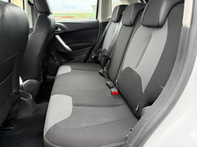 Citroen C3 image 4