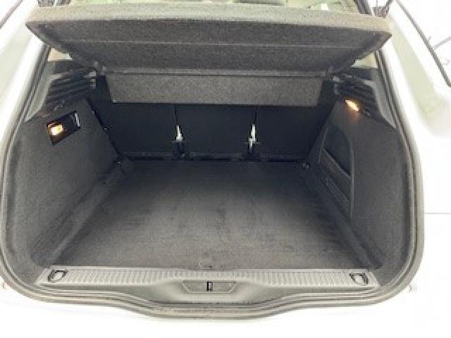 Citroen C4 Picasso image 3