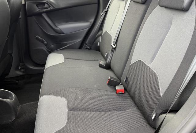Citroen C3 image 5