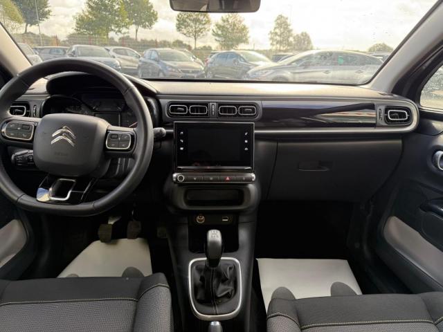 Citroen C3 image 6