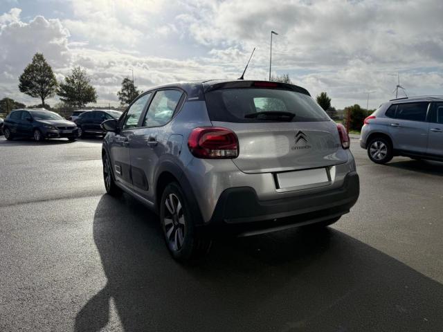Citroen C3 image 1