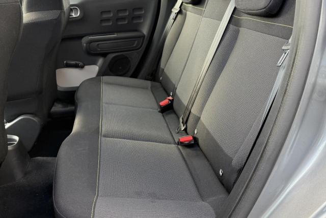 Citroen C3 image 5
