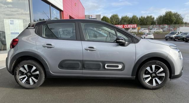 Citroen C3 image 7