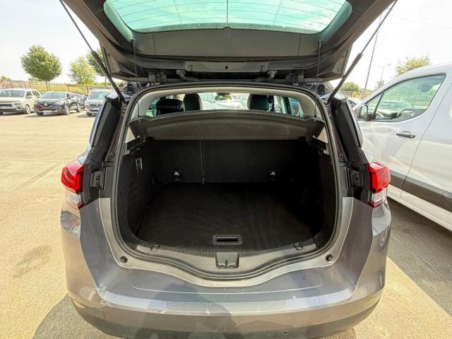 Renault Scénic image 7