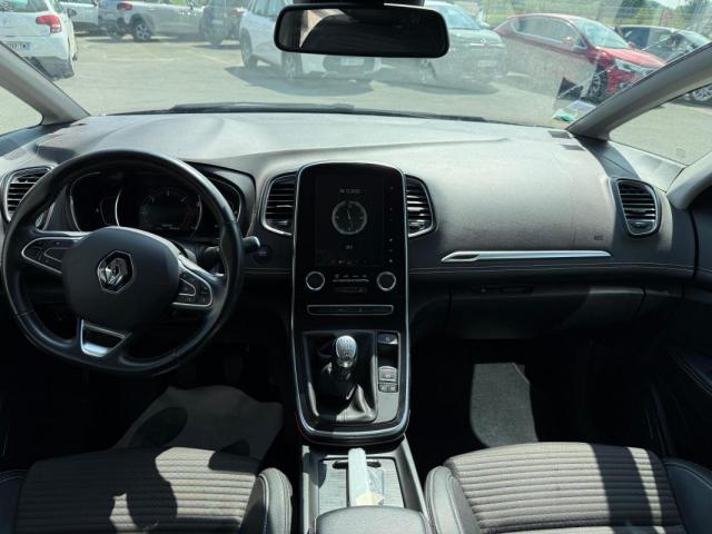 Renault Scénic image 2