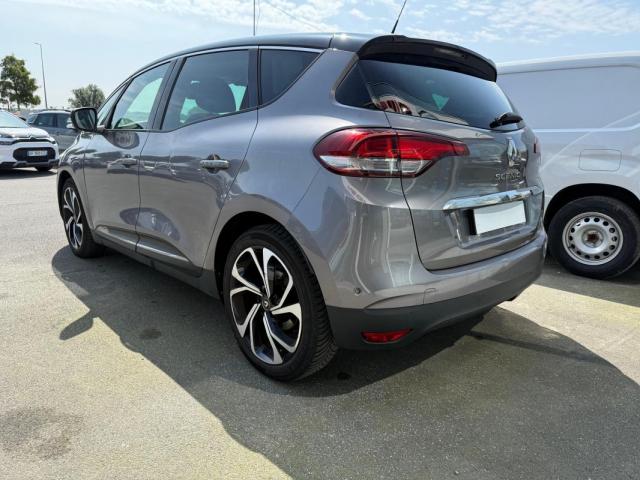 Renault Scénic image 6