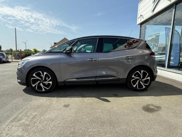 Renault Scénic image 8