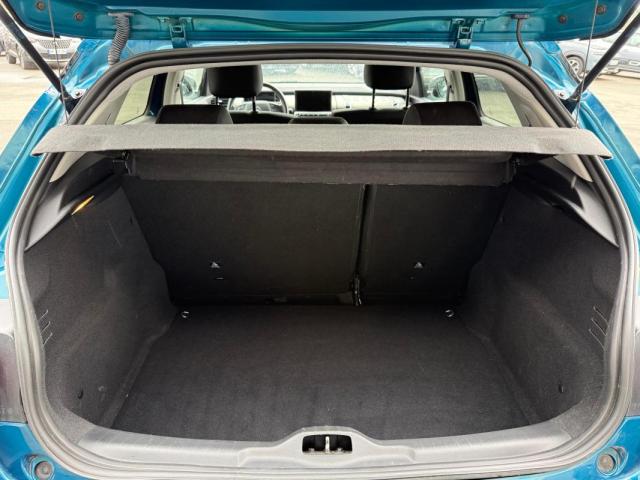 Citroen C4 Cactus image 2