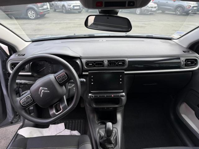 Citroen C3 image 2