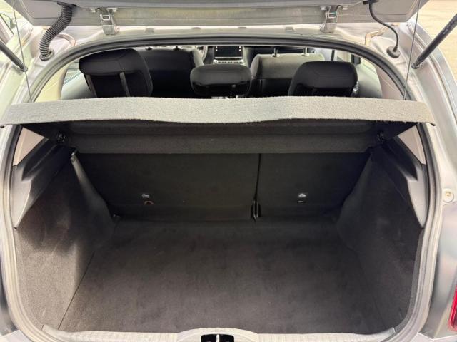 Citroen C3 image 7