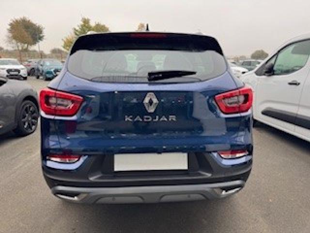 Renault Kadjar image 4
