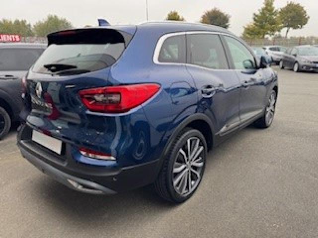 Renault Kadjar image 7