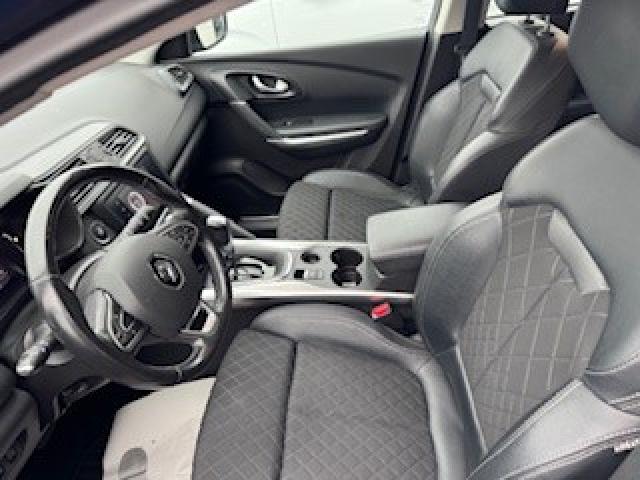 Renault Kadjar image 2