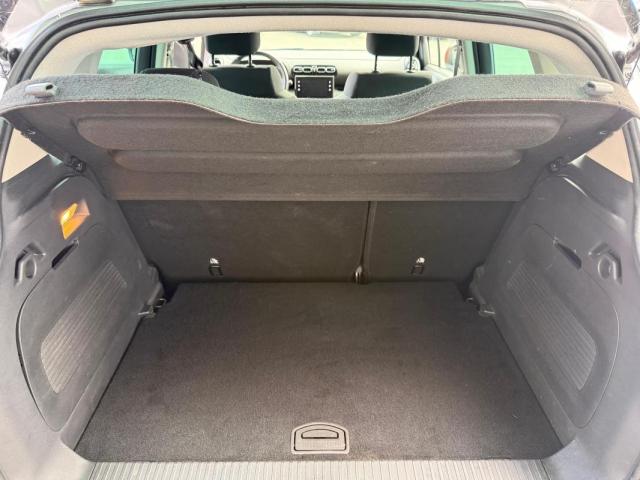 Citroen C3 Aircross image 1