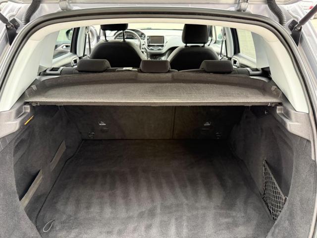 Peugeot 2008 image 4